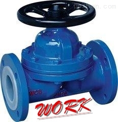 美國沃看(WORK)-進口耐腐蝕襯氟隔膜閥 _供應信息_商機_中國包裝印刷機械網