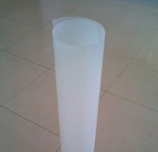 環保材料pp膠片 ,蒼南縣宏博塑料制品廠