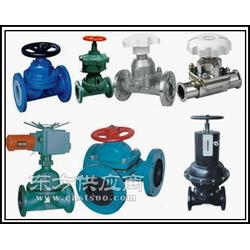 納斯威g41j襯膠隔膜閥產品現貨