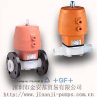 瑞士+GF+PP球閥隔膜閥樣本及產(chǎn)品圖片-機(jī)電商情網(wǎng)電子樣本庫