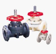 進(jìn)口旭有超純閥門