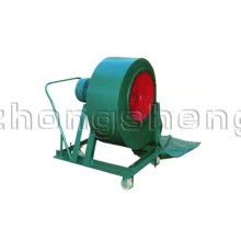  蘇州華盛風(fēng)機(jī)廠 主營 pp風(fēng)機(jī) frp風(fēng)機(jī) 鐵