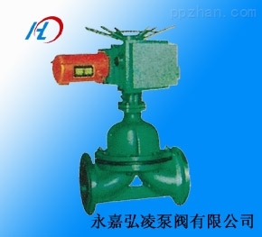 供應(yīng)G941J隔膜閥,襯膠隔膜閥價(jià)格,電動(dòng)隔膜閥,手動(dòng)隔膜閥_內(nèi)螺紋針型閥,不銹鋼針型閥,焊接針型閥_供應(yīng)信息_中國包裝印刷產(chǎn)業(yè)網(wǎng)