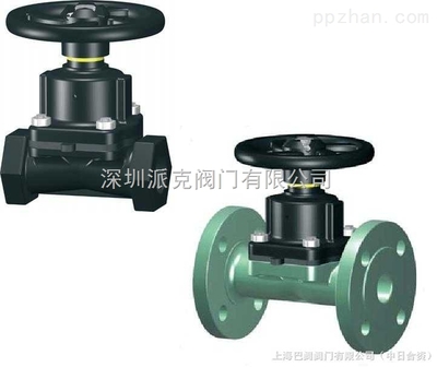 進(jìn)口隔膜閥制造商(進(jìn)口隔膜閥品牌)圖 _供應(yīng)信息_商機(jī)_中國包裝印刷機(jī)械網(wǎng)