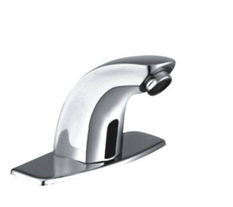 甘肅蘭州供應自動感應水龍頭 價格、廠家、圖片及PP隔膜閥解析