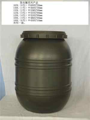 供應優質塑料制品 邢臺塑料桶、魯源品牌及PP化工塑料桶與隔膜閥產品介紹