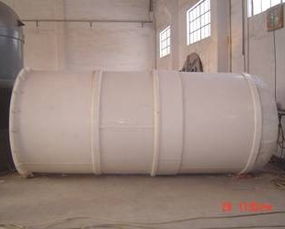 專業(yè)供應 高品質(zhì)PP罐現(xiàn)貨批發(fā)與PP隔膜閥專營