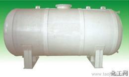 PP容器供應、批發(fā)與價格全解析 聚焦PP隔膜閥等產(chǎn)品一站式采購