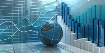 境外大數據服務的啟示與研究分析