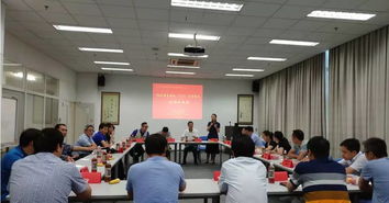 中小企業(yè)質(zhì)量提升行動系列活動之三 走進歐姆龍智能工廠，探尋卓越制造之道與職業(yè)技能升級新路徑