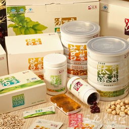 保健食品認(rèn)識(shí)誤區(qū) 你真的了解它嗎？