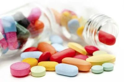 十月新規(guī)來(lái)襲 保健食品注冊(cè)管理迎來(lái)大變革