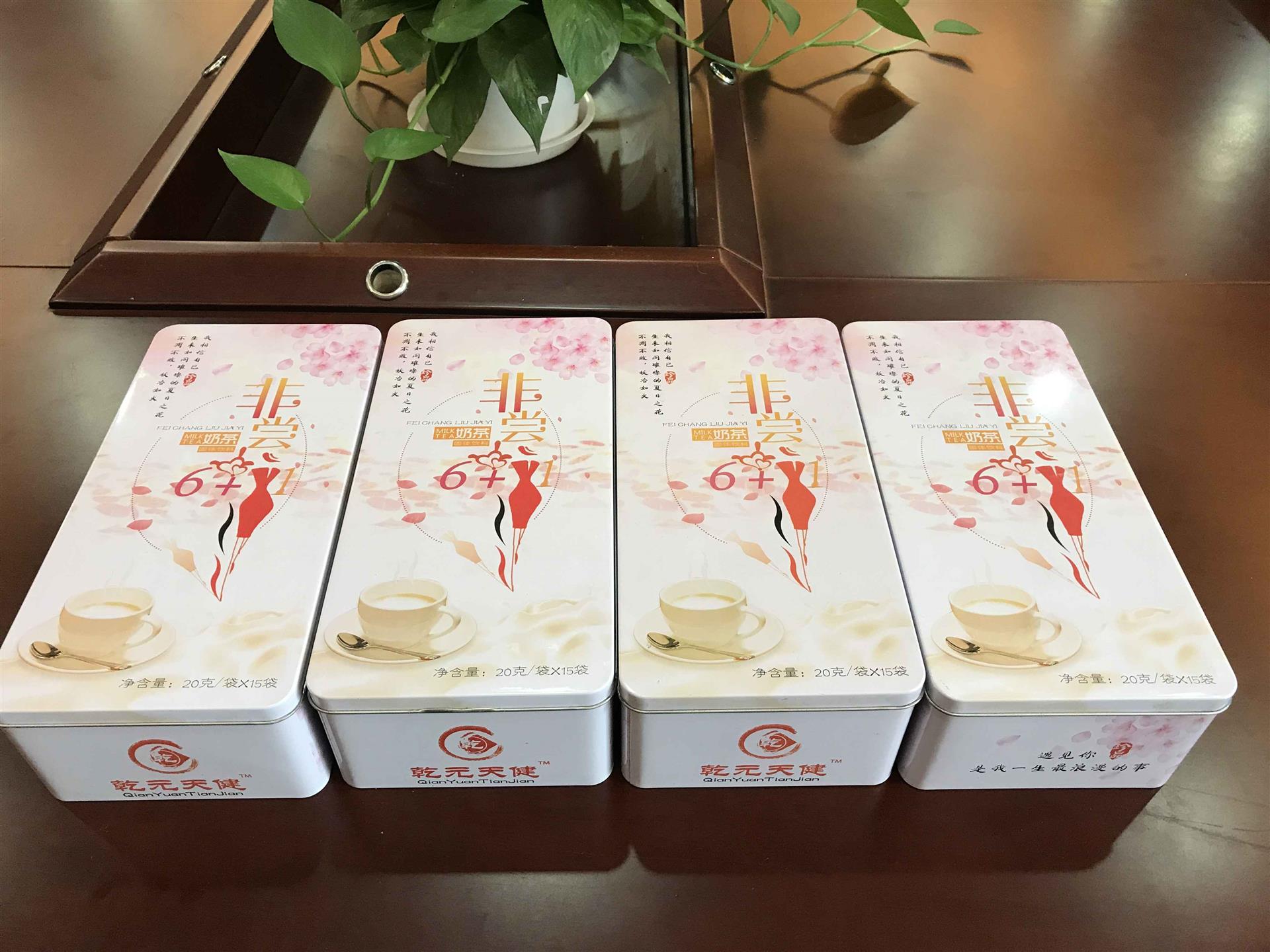 開(kāi)縣西洋參 保健食品的功效、作用與批發(fā)價(jià)值解析