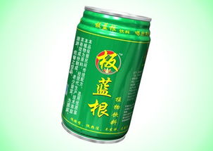 供求信息 湖南健人保健食品公司 糖酒網(wǎng)