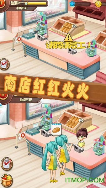 夢(mèng)想農(nóng)場(chǎng)模擬破解版 動(dòng)物飼養(yǎng)的樂趣與攻略